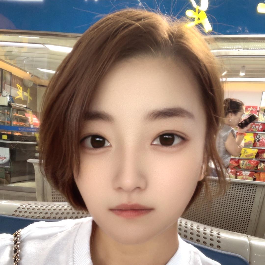 飞鸟💘爱上鱼🕉️🦋🪼