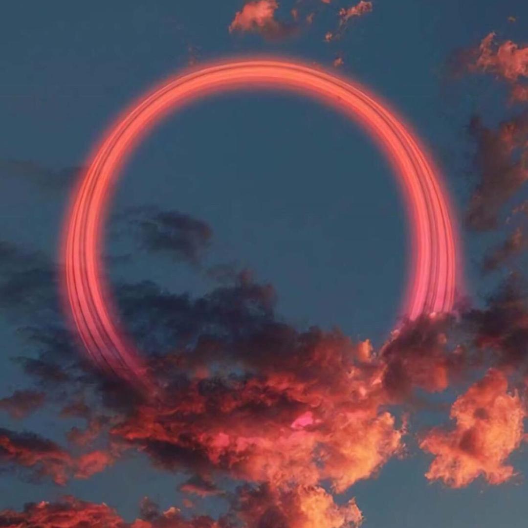 如果多了一张机票