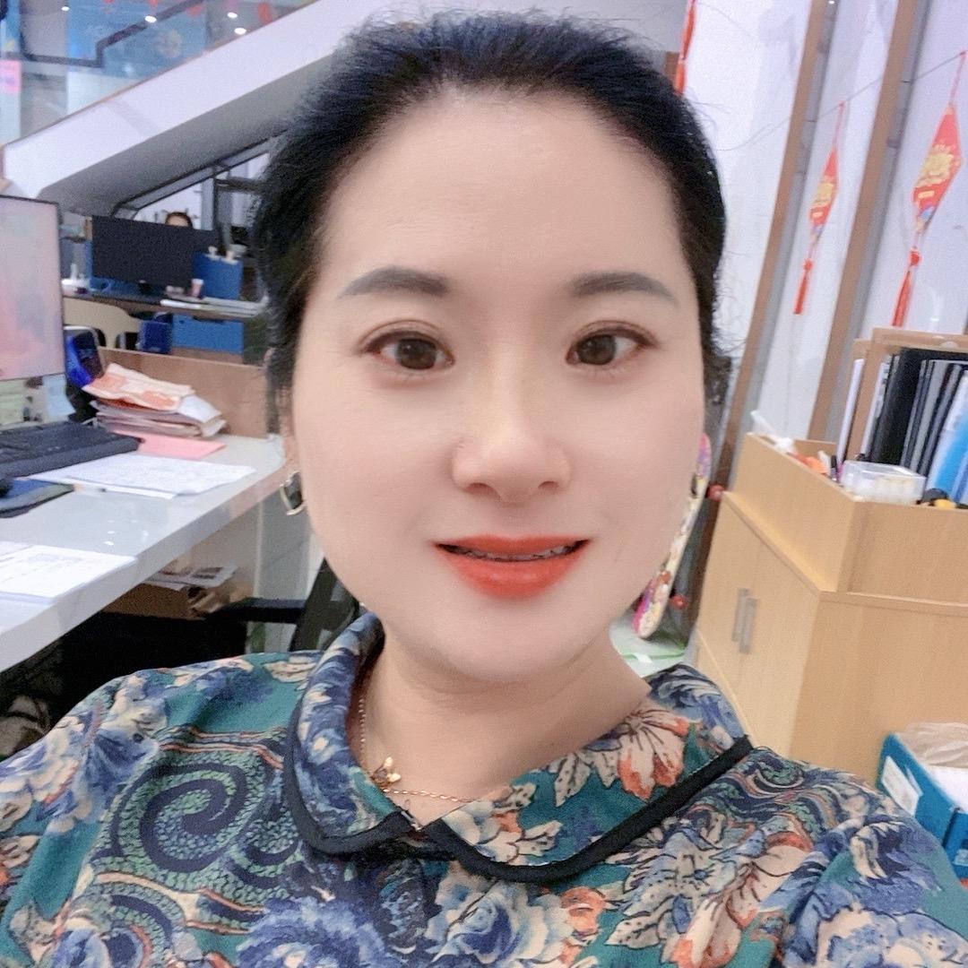 周园秀