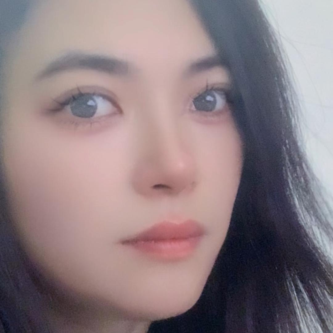 秀（茶余饭后～）