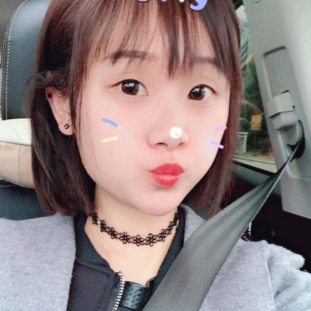 🔥sa ra _ D r🔥yu