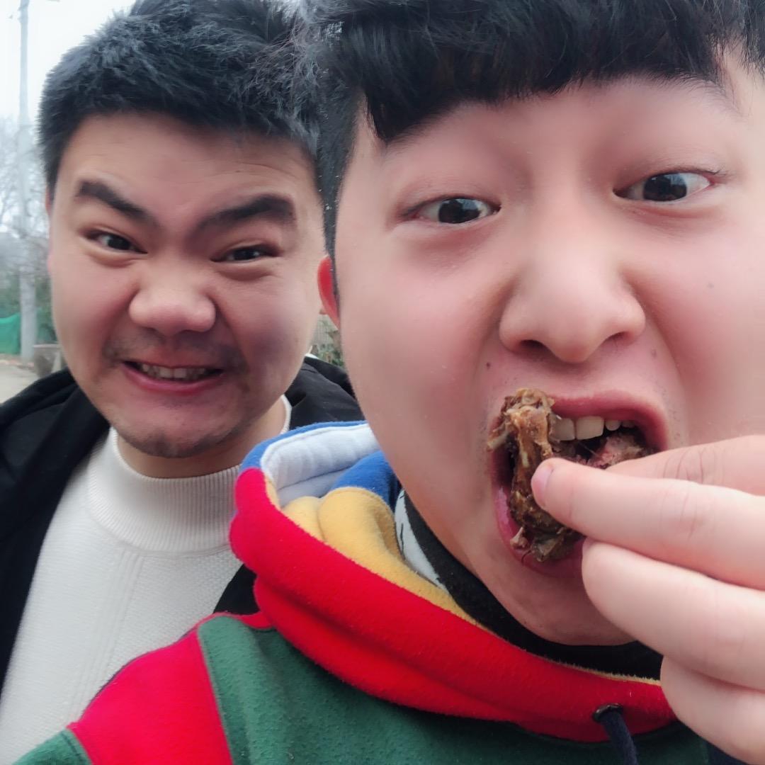 小见见（三江锅）