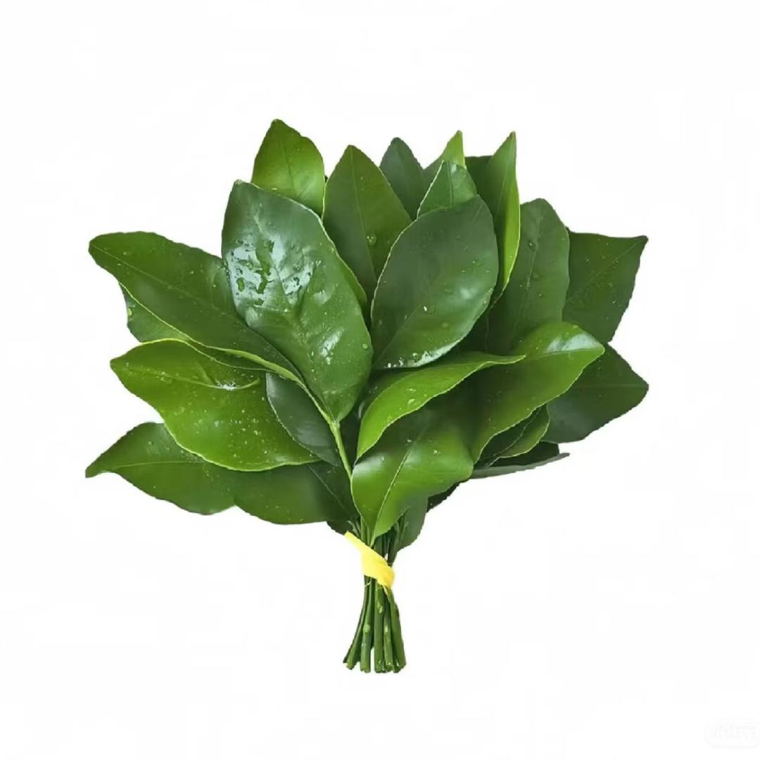 三岁