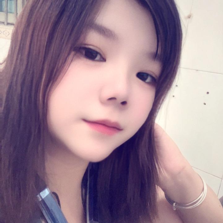 ࿐🦋 㞮孞এº᭄