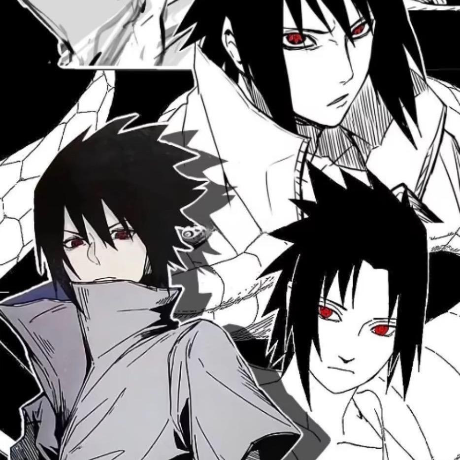 和尚私房凉拌菜