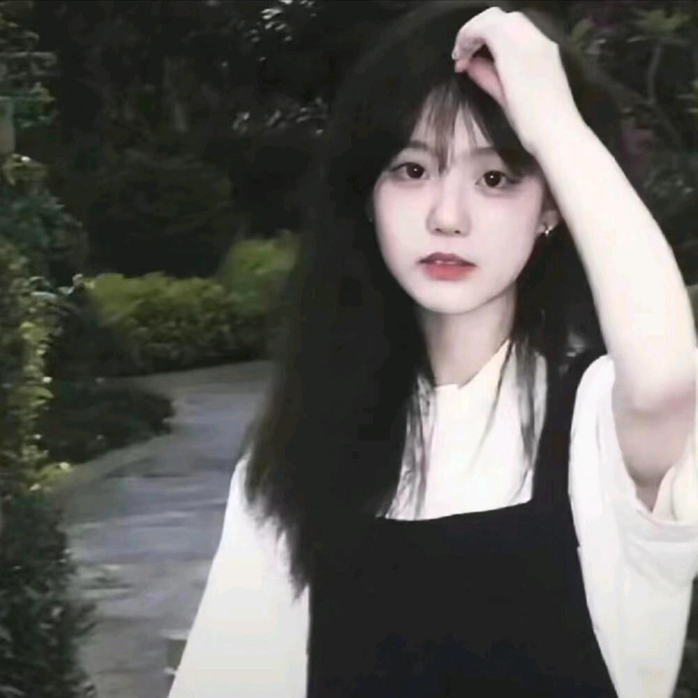 小鹿m
