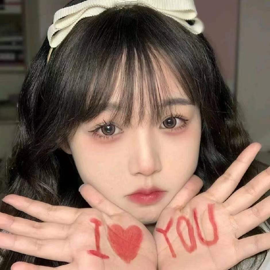 糖糖大魔王（女野王）