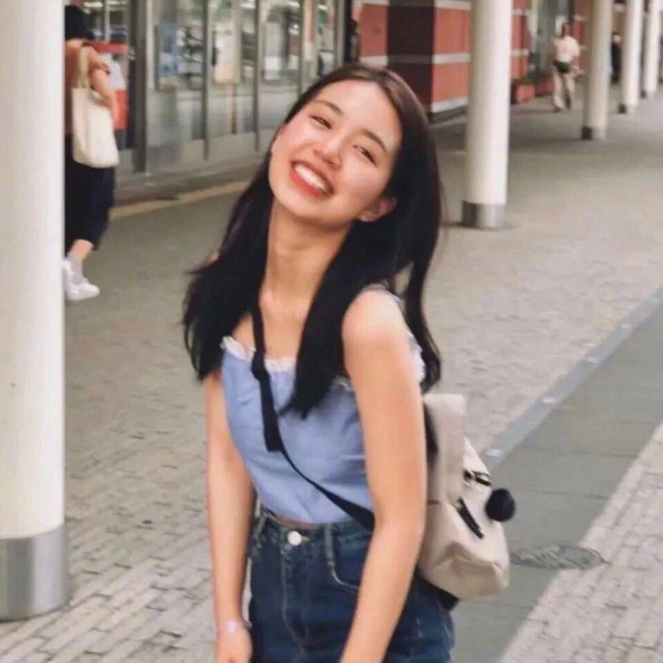 🌈@橘子🍊酸了