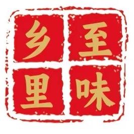 至味乡里纯藕粉