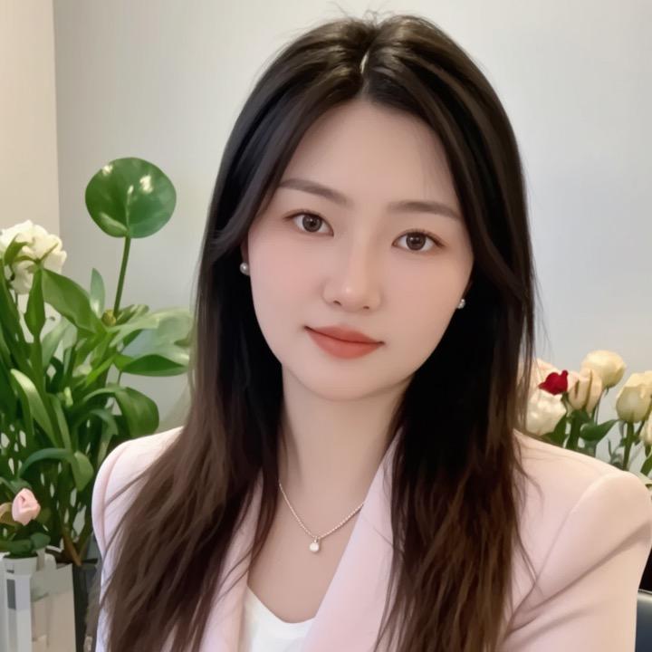 彭老师聊便秘(同款在橱窗）