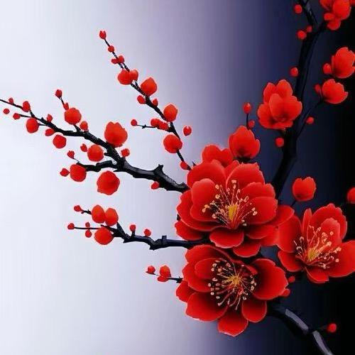 条子哥