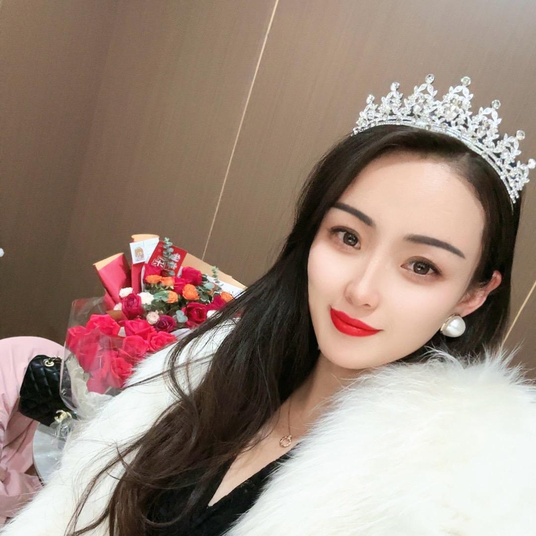 十三姨龙虾烧烤