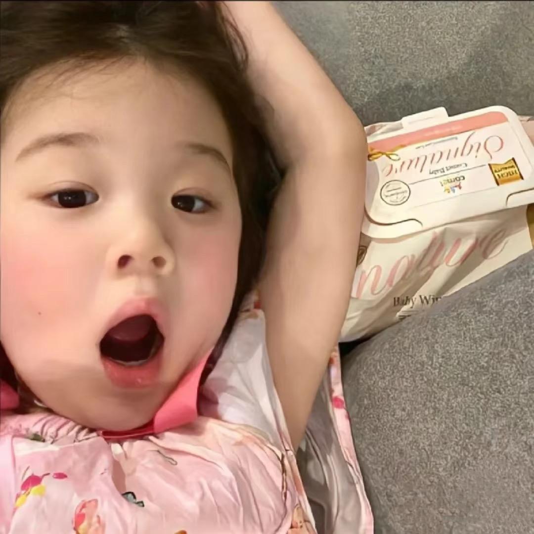OAOA🥕