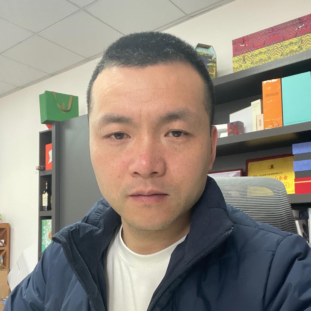 彭小盒包装