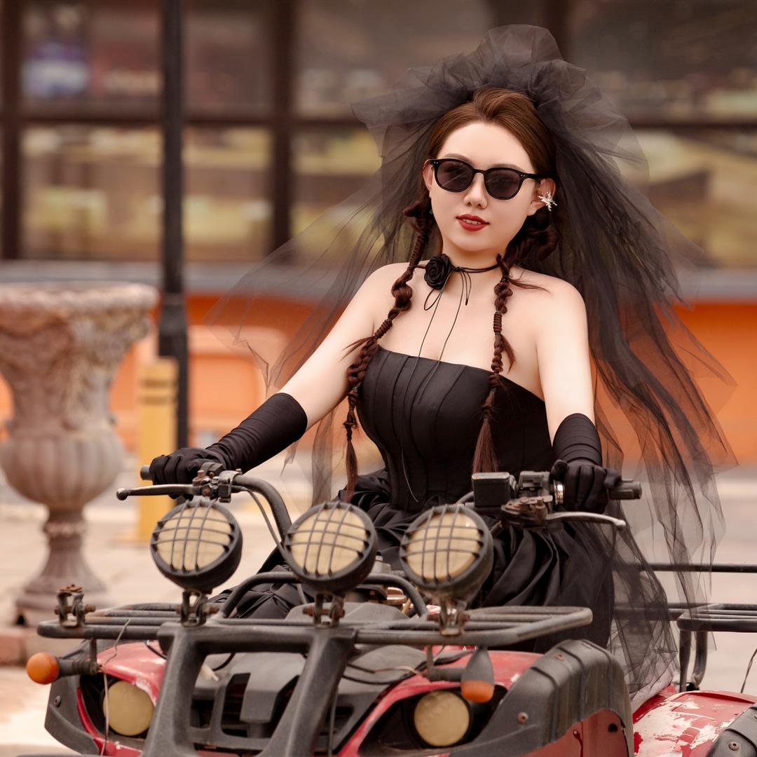 小宇烧烤（保利香槟花园店）