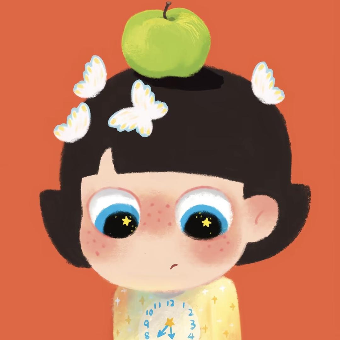 李李李李🎱