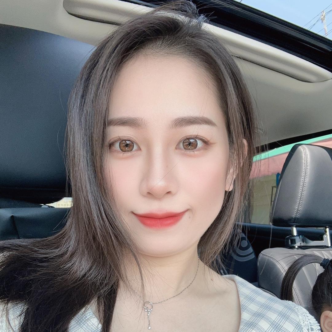 桃溪溪边脚烧烤
