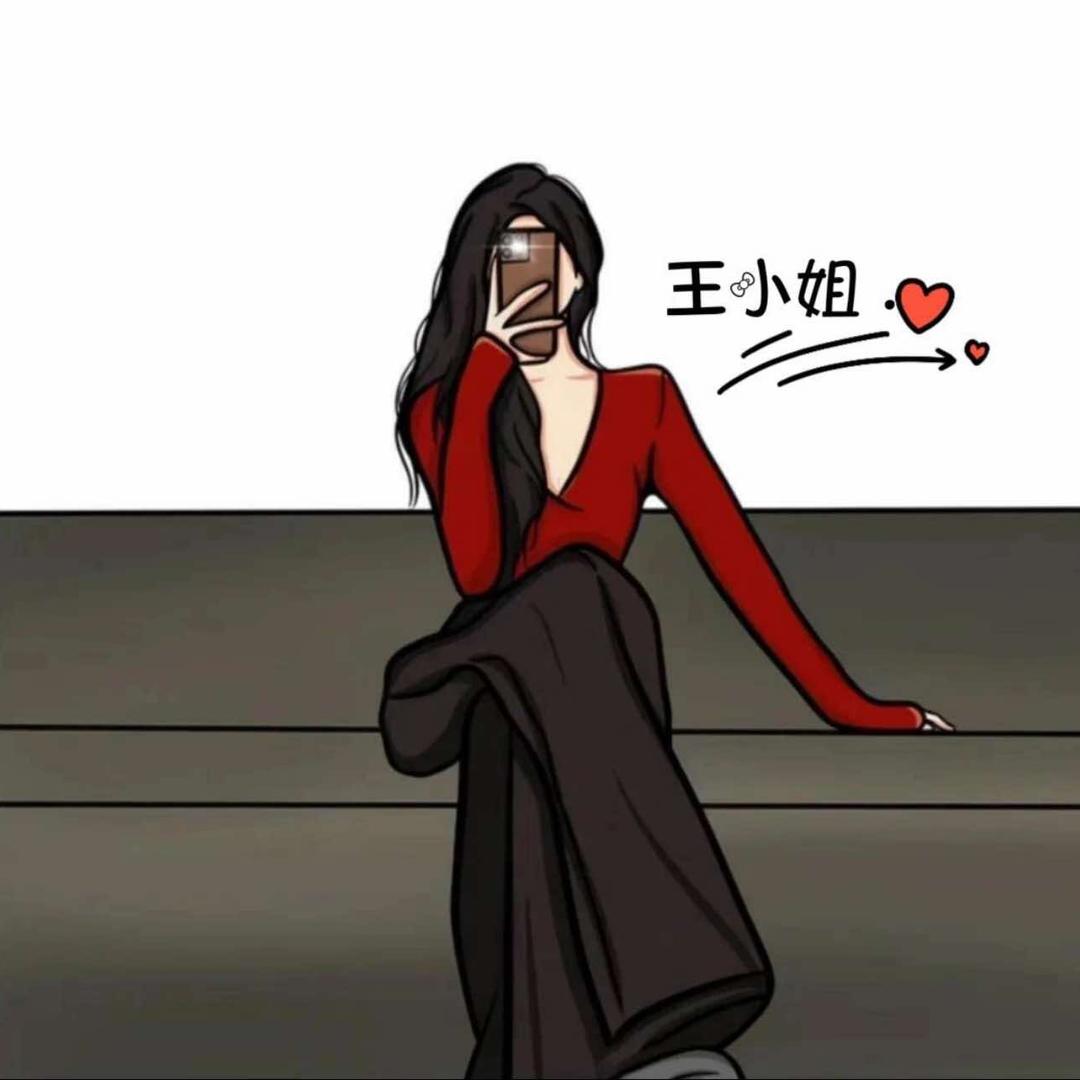 👸🏻女王穿戴甲代工