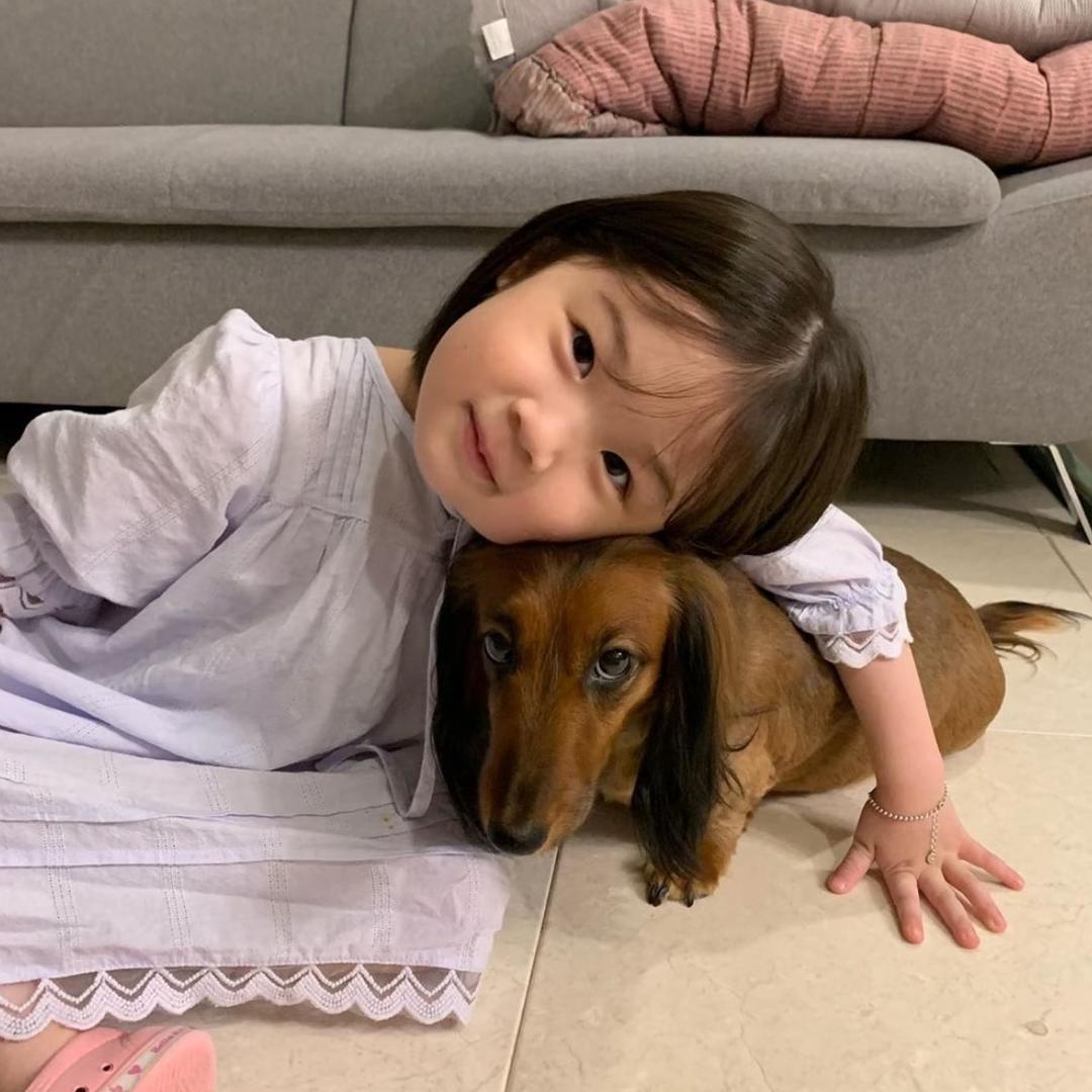 你吃不吃蛋挞