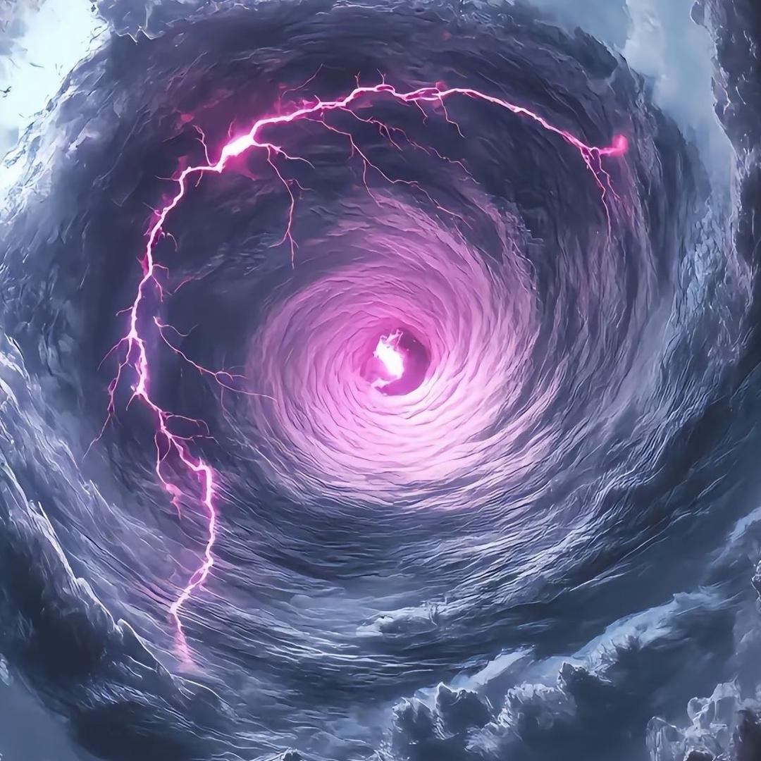 关谷君的马里奥