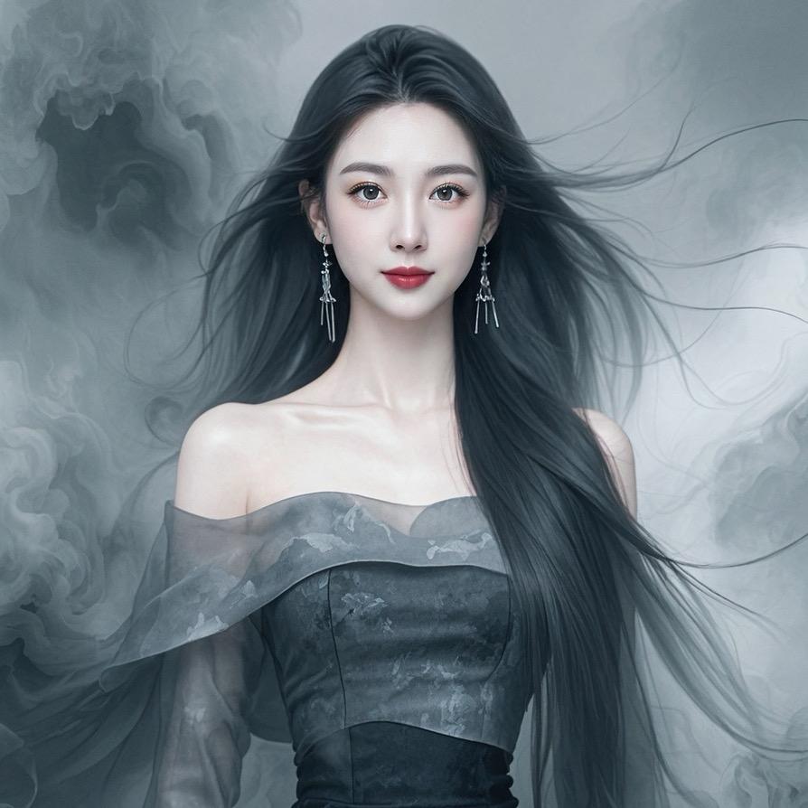 小粉粉