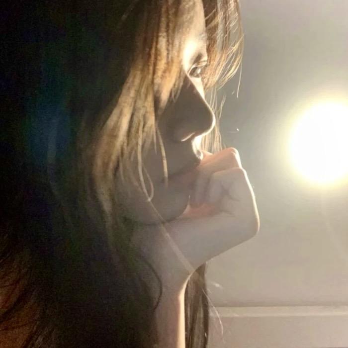 绿藏