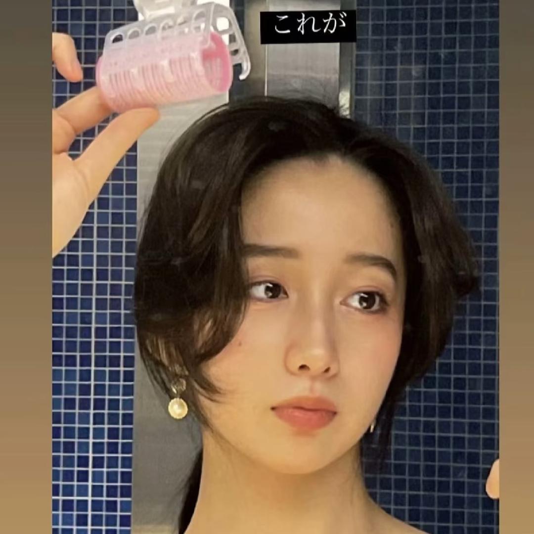 365🇨🇳