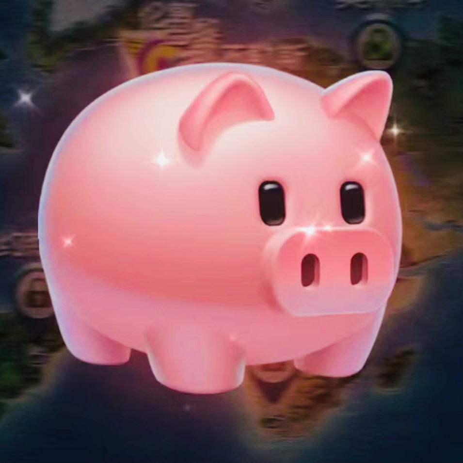 七宝游戏服务店