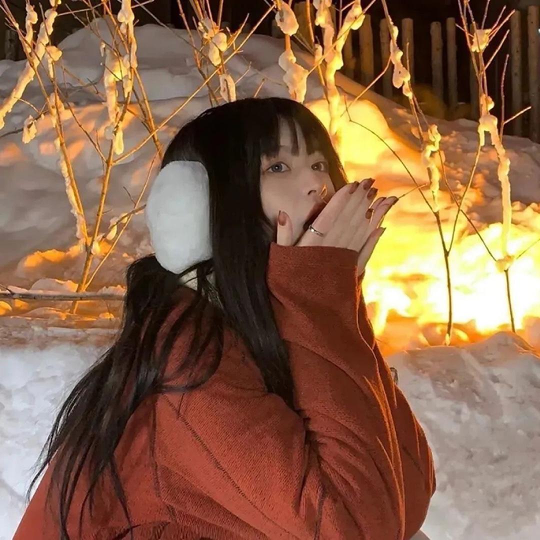 八八♥︎