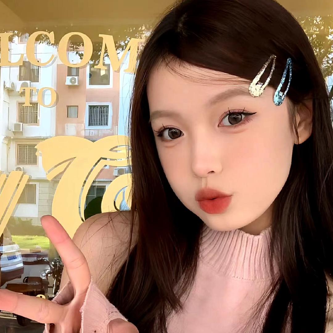 小珍超甜