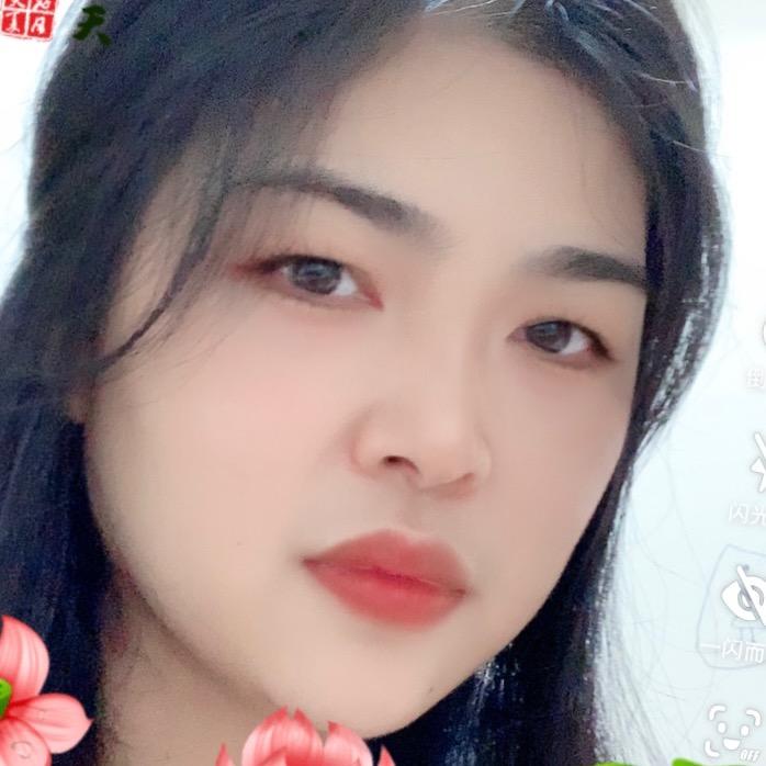 炎炎优选⁶⁶¹