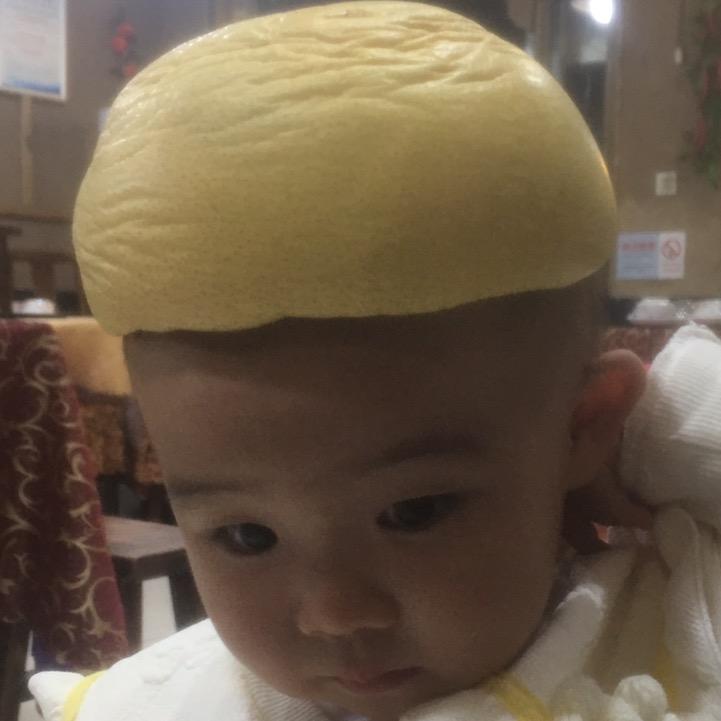 怀念青春