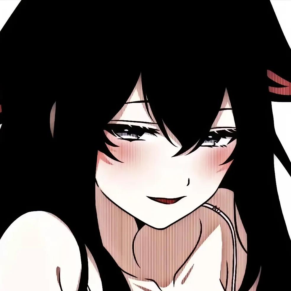 头痛痛的（蟑螂版）