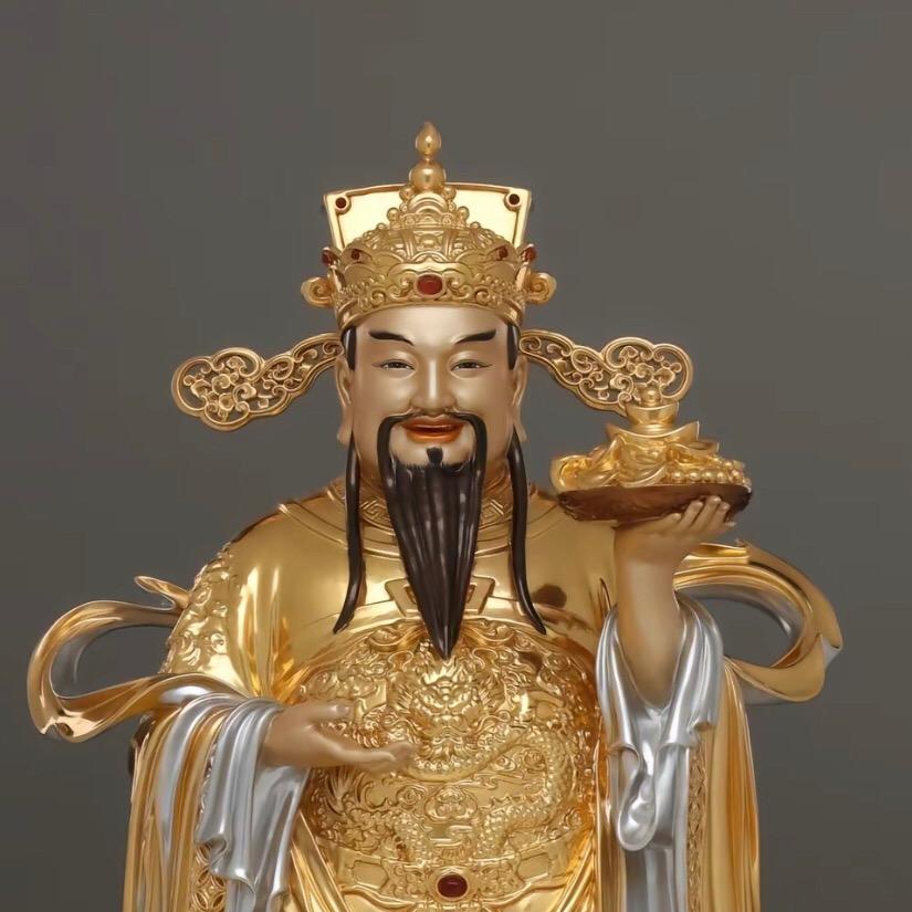 文 殊