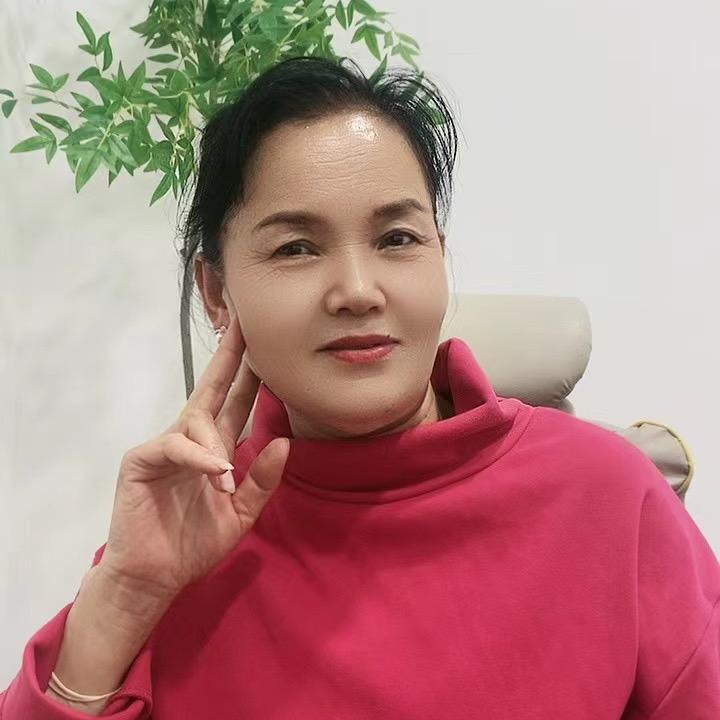 海弘红🇨🇳青蛇双春🍏🐍顺遂好运来