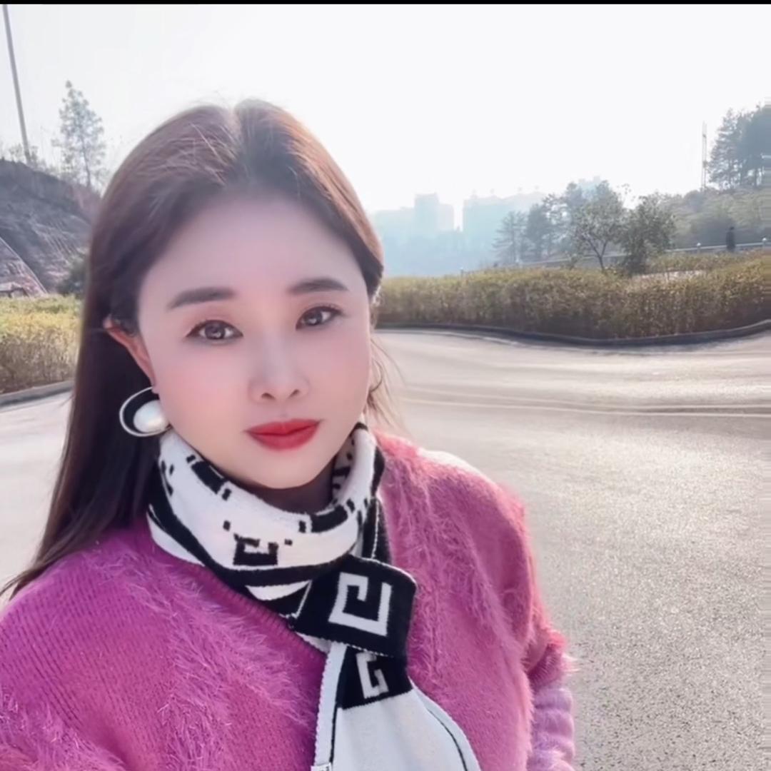 溆浦C1:C2小车🚗教练