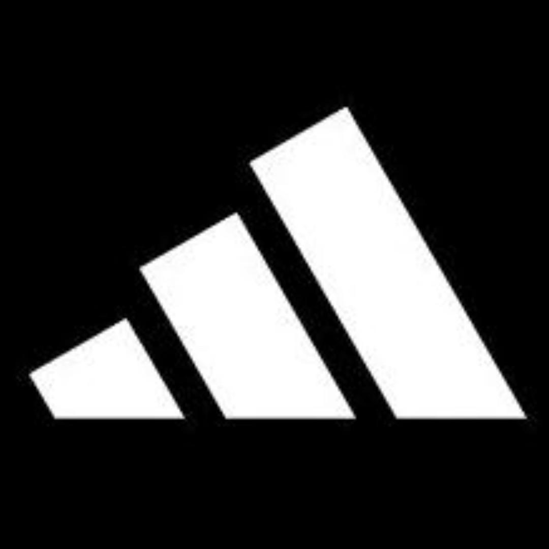 Adidas杭州萧山区专柜门店