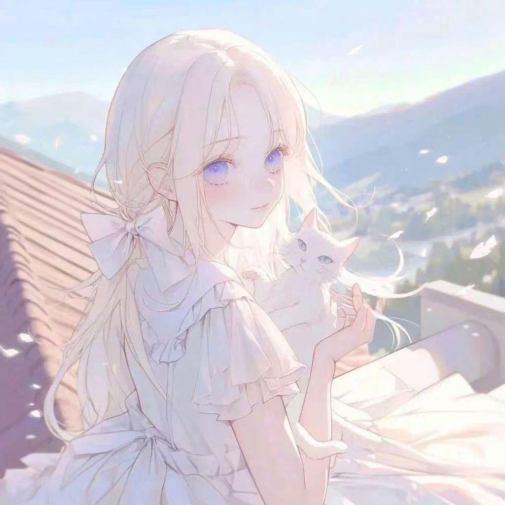 zんānɡ