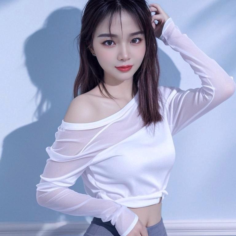 梅子姐姐黄金回收