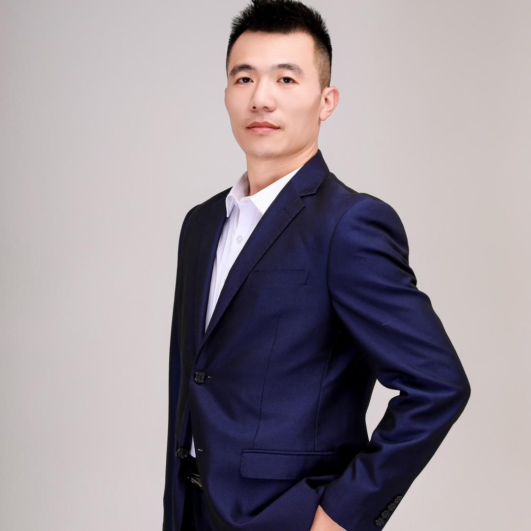 南通车行老法师沈平