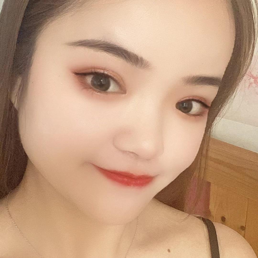 情毒！