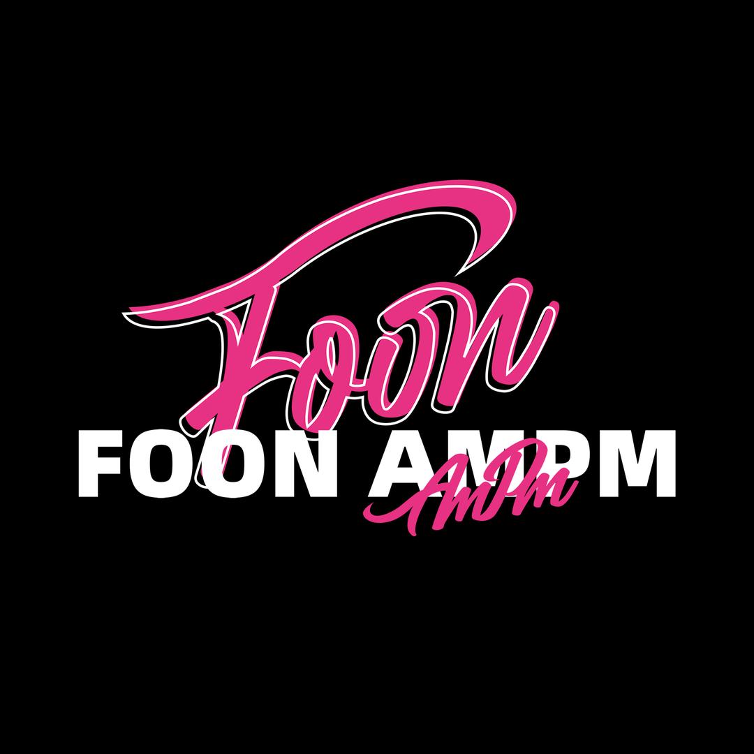 FOON AM PM酒吧官方号