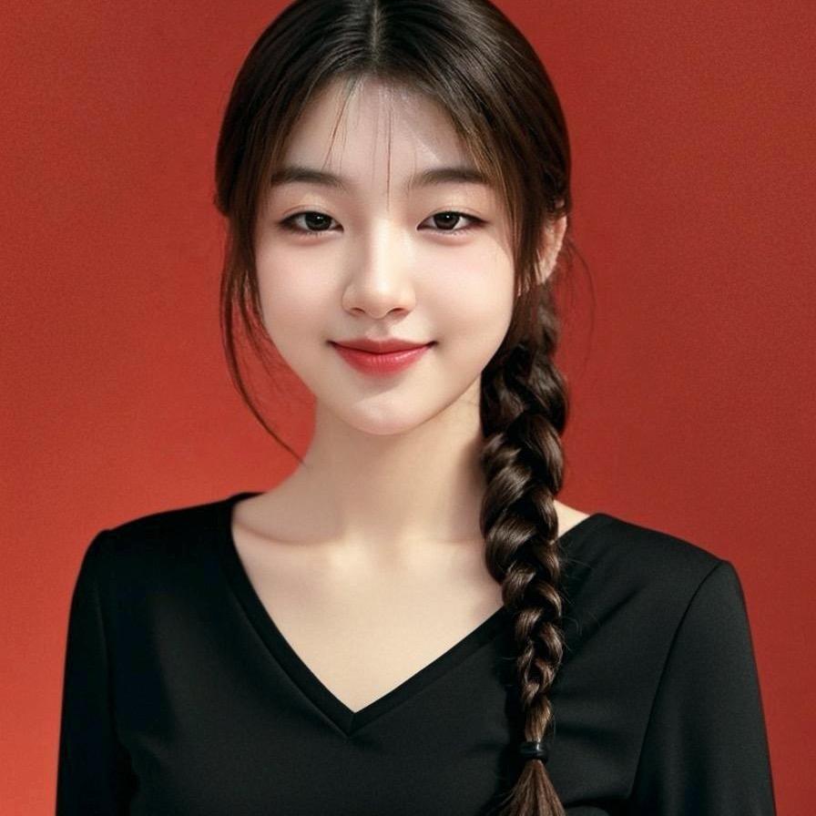 都挺好