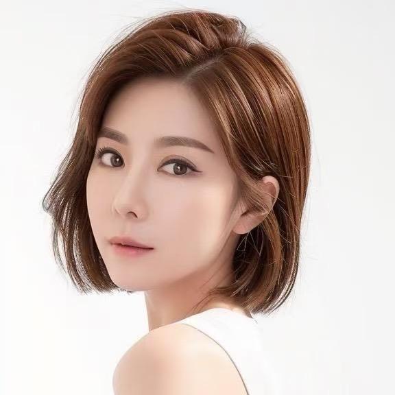 YUUCHENN真皮定制女包