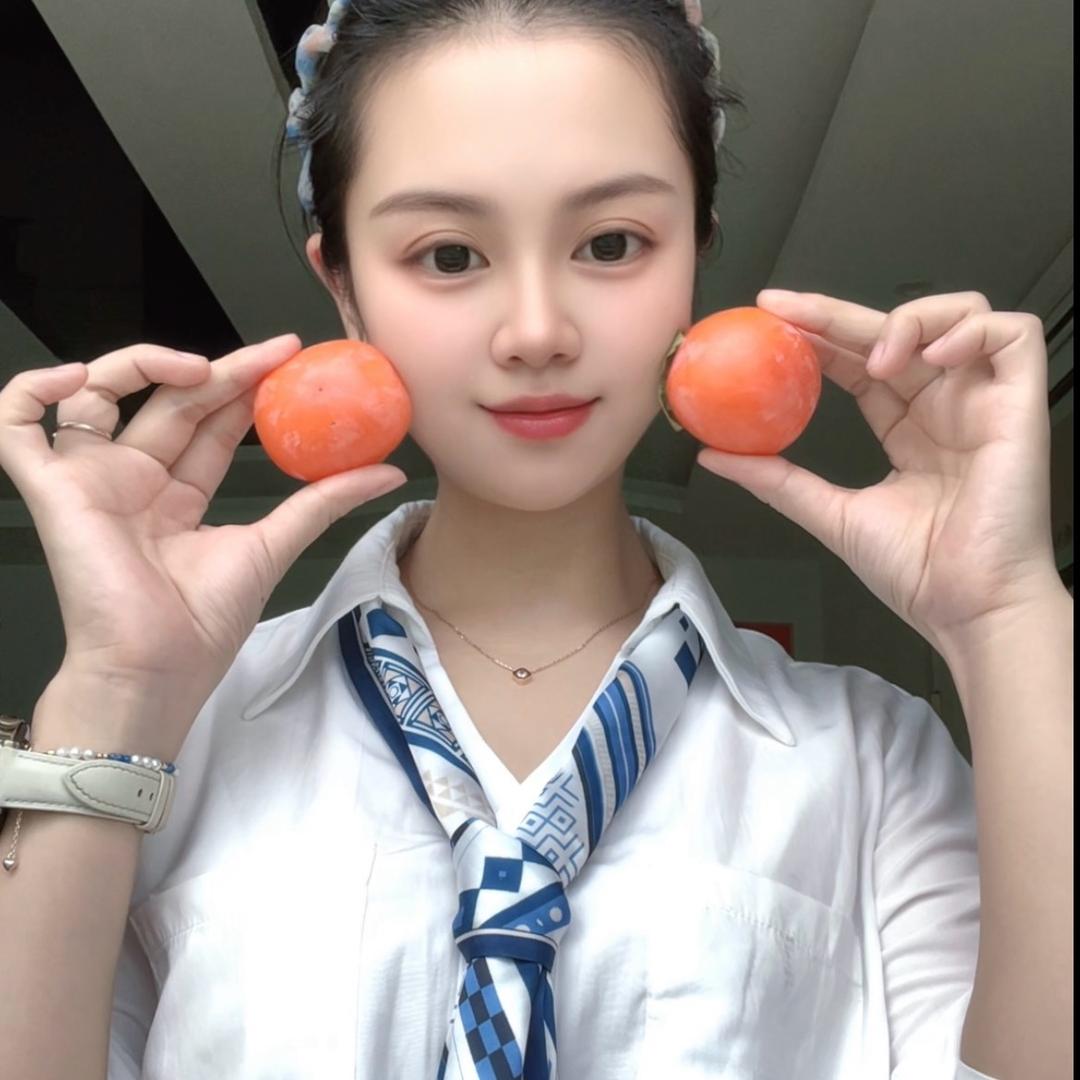 程碗饭💕