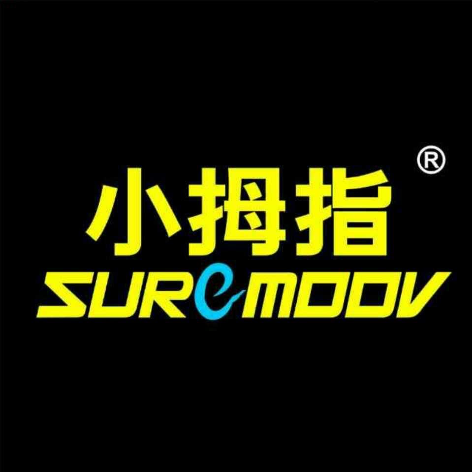 小拇指汽车脚垫360软包工厂