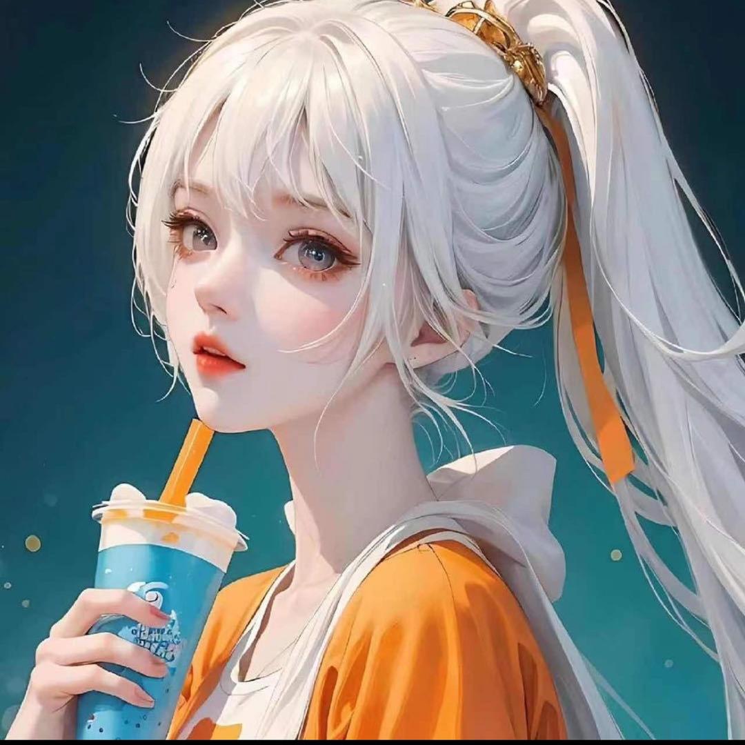 ～小情绪～