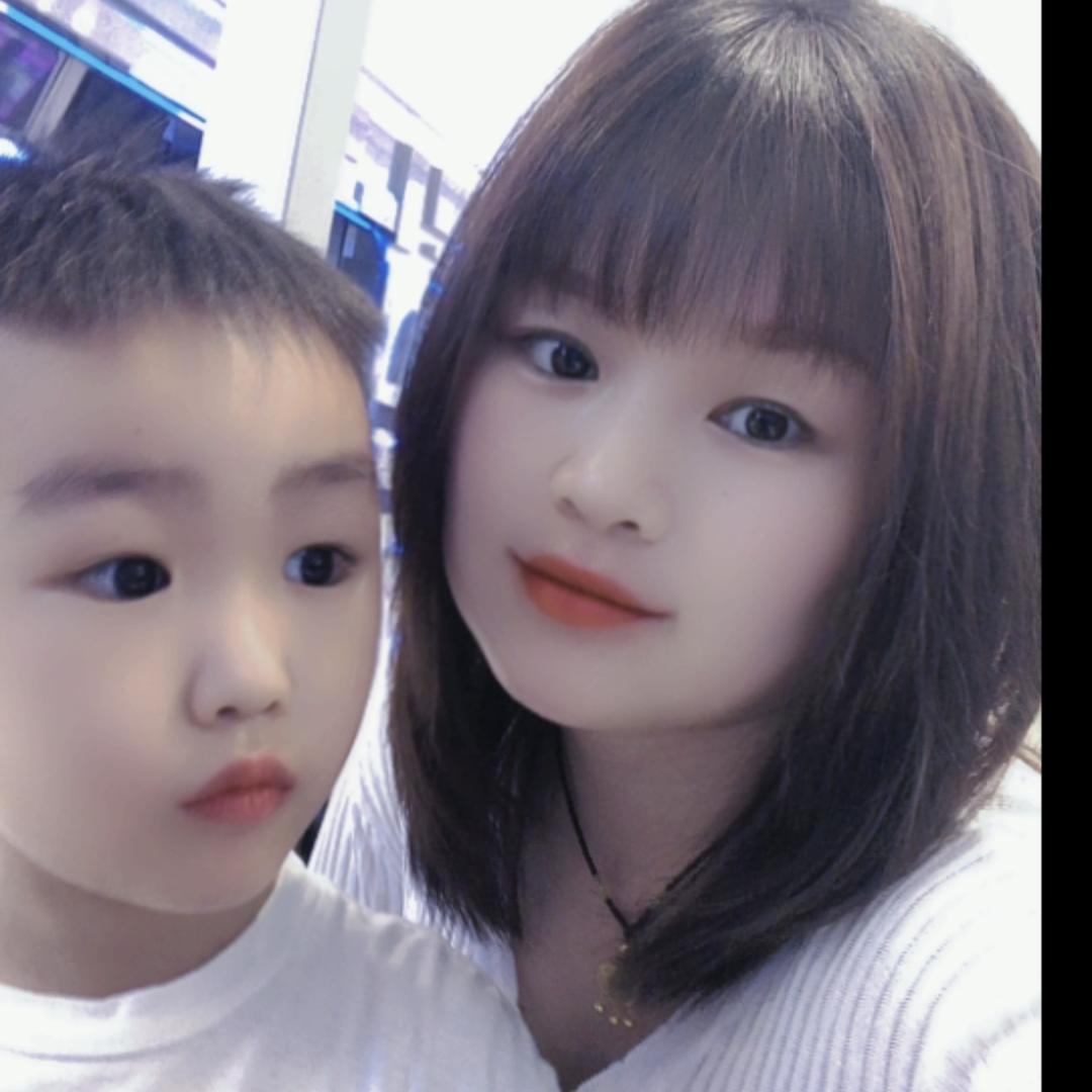 🧚‍♀️仙女不讲李🧚‍♀️