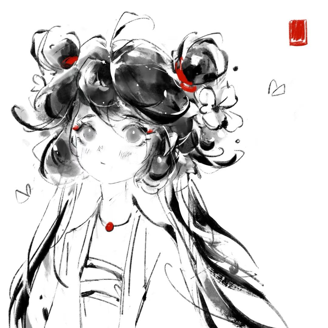 虞伯牙🎐