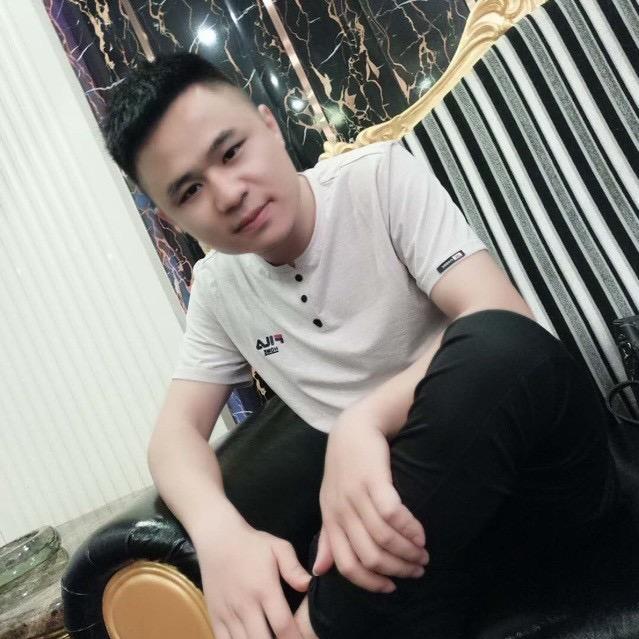 菜鑫鑫（大号）